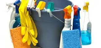 تنظيف المنازل بالدمام
