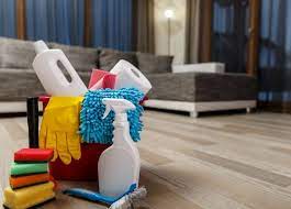 افضل شركات لتنظيف المنازل بالدمام