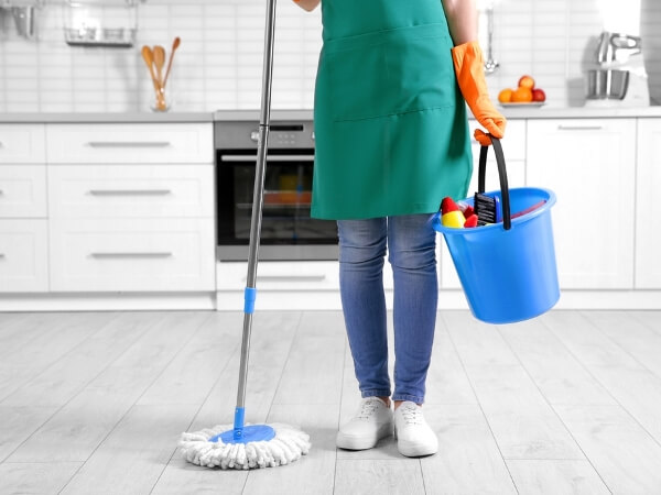 شركات تنظيف المنازل بصفوي