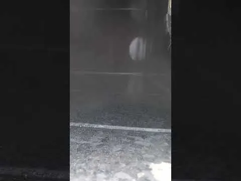 فيديو: مكيف دكت يطلع هواء ضعيف بالدمام | فلتر أم مروحة أم انسداد الدكت؟ حالة عملية – الجز… فيديو: مكيف دكت يطلع هواء ضعيف بالدمام | فلتر أم مروحة أم انسداد الدكت؟ حالة عملية – الجز…