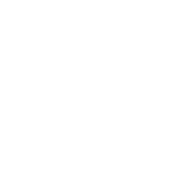 line-graphic