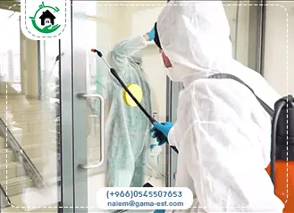 تنظيف مفروشات بالبخار بالدمام