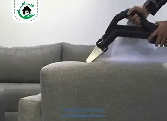 شركة تنظيف كنب بسيهات