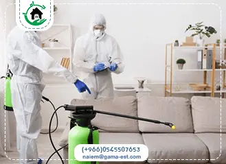تنظيف-منازل-بالمنطقة-الشرقيه-بخصم-30