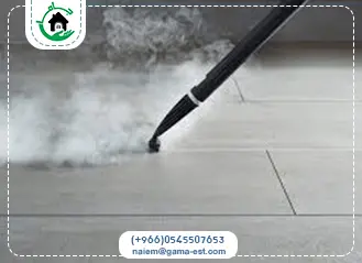 شركة تعقيم منازل بالدمام
