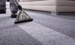 تنظيف مفروشات بالظهران
