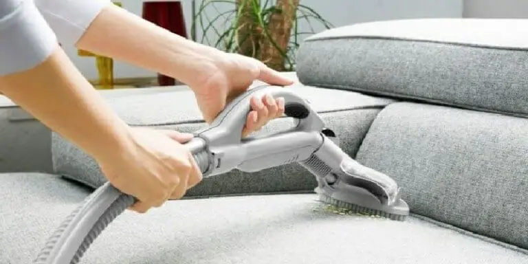 تنظيف مفروشات بالقطيف