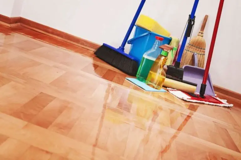 تنظيف مفروشات بسيهات