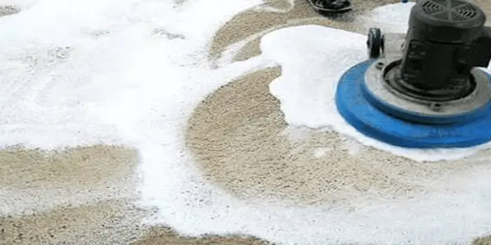 أفضل شركه تنظيف وتعقيم بالدمام