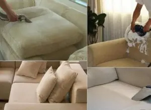 تنظيف مفروشات بالظهران