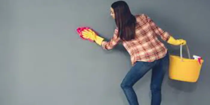 أفضل شركة تنظيف و تعقيم بصفوي
