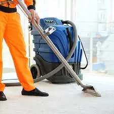 ارخص شركة تنظيف سجاد بالبخار