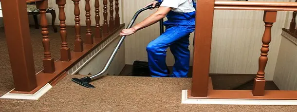 تنظيف استراحات في الدمام