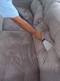 تنظيف كنب بالظهران
