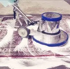 شركات غسيل السجاد بالدمام