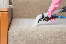 شركة تنظيف الكنب بالظهران