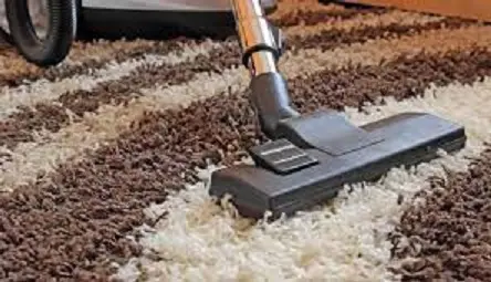 شركة تنظيف سجاد بالظهران