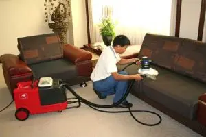 شركة تنظيف مجالس شركة تنظيف مجالس