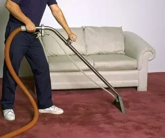 غسيل سجاد فى الدمام