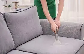 غسيل كنب بالبخار بالدمام غسيل كنب بالبخار بالدمام