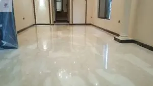 ما لا تعرفه عن جلي البلاط والرخام ما لا تعرفه عن جلي البلاط والرخام