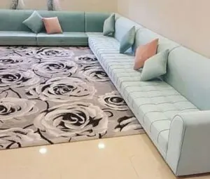 شركة تنظيف مجالس بالدمام