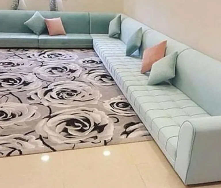 شركة تنظيف الكنب بالظهران