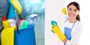 ارخص شركة تنظيف منازل ارخص شركة تنظيف منازل