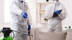 شركات تعقيم كورونا الخبر شركات تعقيم كورونا الخبر