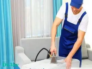 شركة تنظيف الكنب والموكيت شركة تنظيف الكنب والموكيت