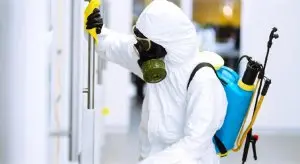 شركات التعقيم فى الدمام شركات التعقيم فى الدمام