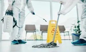 شركات تعقيم فى الخبر شركات تعقيم فى الخبر