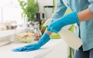 شركه تعقيم بالخبر شركه تعقيم بالخبر