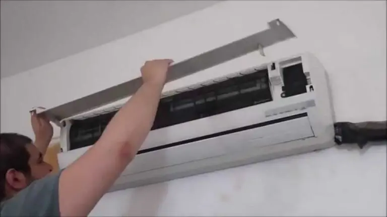 شركة تنظيف مكيفات سبليت بالجبيل