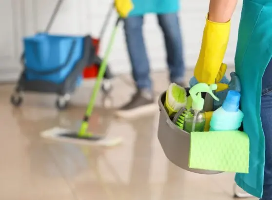 افضل شركات تنظيف المنازل بالدمام