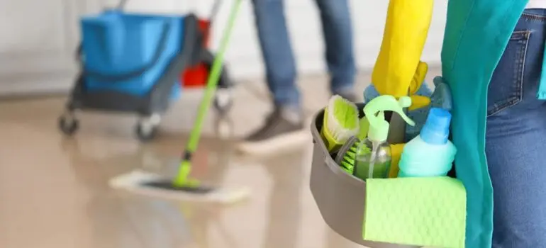 افضل شركات تنظيف المنازل بالدمام افضل شركات تنظيف المنازل بالدمام