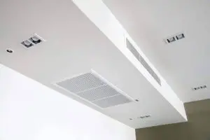 صيانة مكيفات مركزية بالقطيف صيانة مكيفات مركزية بالقطيف