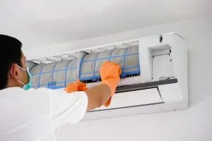 تركيب مكيفات سبليت بالقطيف تركيب مكيفات سبليت بالقطيف