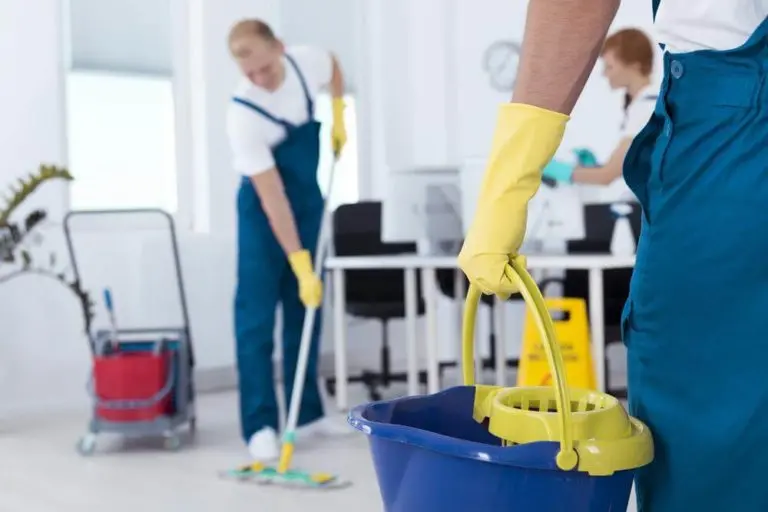 أفضل شركة تنظيف منازل بالدمام