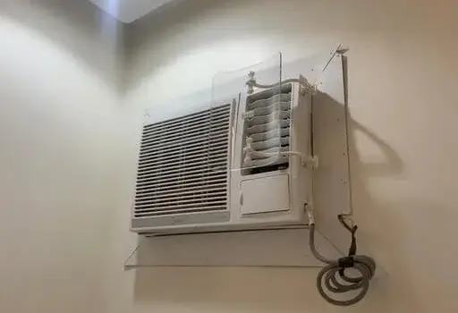 فك وتركيب مكيفات فك وتركيب مكيفات