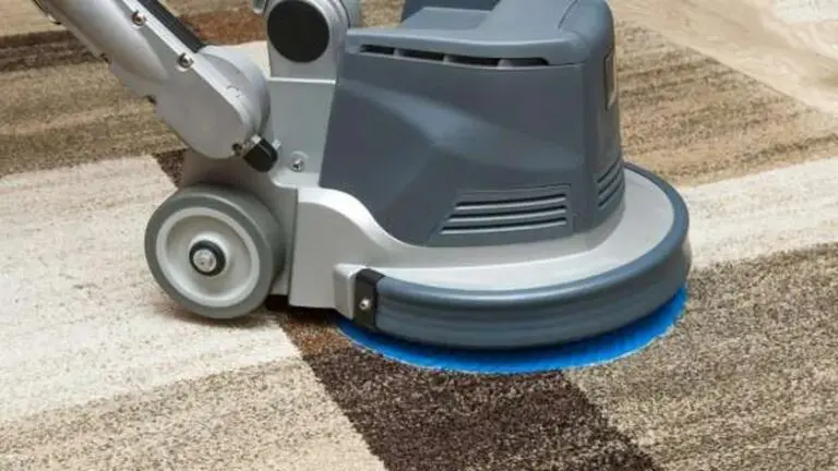 شركه غسيل سجاد بالخبر