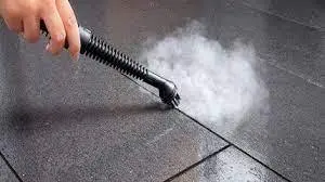 شركة تنظيف بالبخار بالقطيف