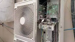 شركات صيانة مكيفات الدمام شركات صيانة مكيفات الدمام