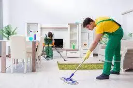شركات تنظيف وتعقيم الدمام شركات تنظيف وتعقيم الدمام