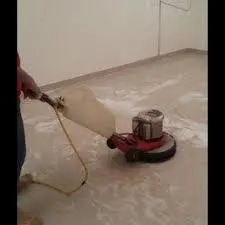 شركة تنظيف بالخبر والدمام