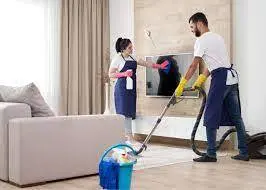 افضل شركة تنظيف منازل بالدمام