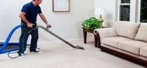 أرخص شركة تنظيف سجاد