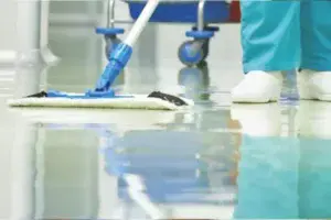 شركة تنظيف بيوت بالخبر
