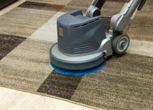 أرخص شركة تنظيف السجاد