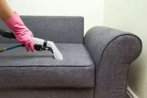 شركات تنظيف السجاد والموكيت
